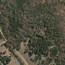 Satellite imagery of survey_point, AU