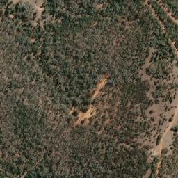Satellite imagery of survey_point, AU