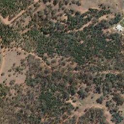 Satellite imagery of survey_point, AU