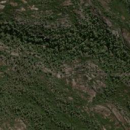 Satellite imagery of Stony Hill, AU