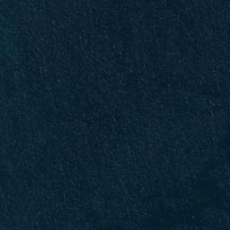 Satellite imagery of Captain Point, AU