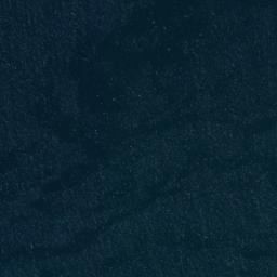 Satellite imagery of Captain Point, AU
