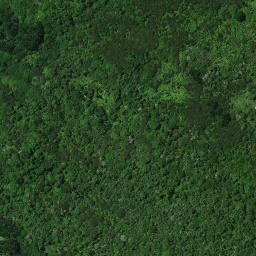 Satellite imagery of MAUNGAEMIEMIE NO 2, NZ