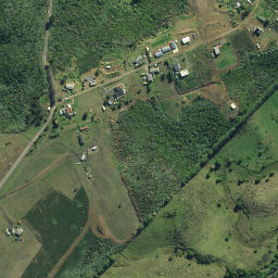 Satellite imagery of 1122, NZ