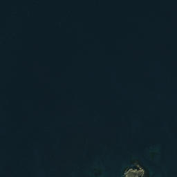 Satellite imagery of 1131, NZ