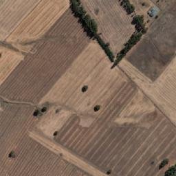 Satellite imagery of Cerro San José de Las Lomas, CL