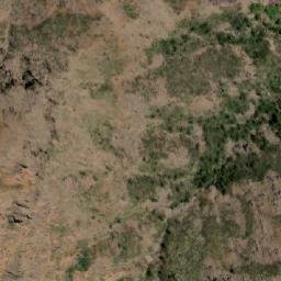 Satellite imagery of Alto Poblete, CL