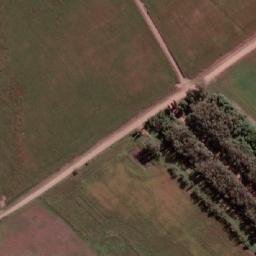 Satellite imagery of LTO1, AR