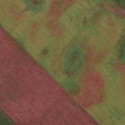 Satellite imagery of LTO1, AR