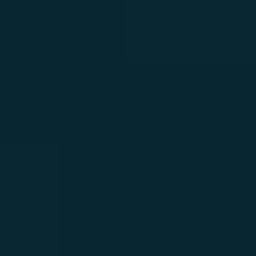 Satellite imagery of Indio Point Light Vessel (historical), AR