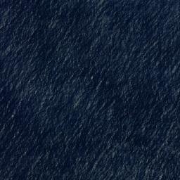 Satellite imagery of North Rock, AU