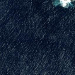 Satellite imagery of North Rock, AU
