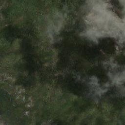 Satellite imagery of Stony Hill, AU