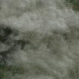 Satellite imagery of Stony Hill, AU