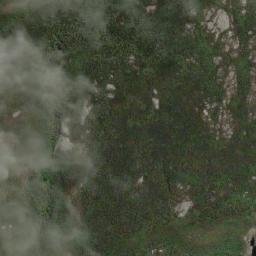 Satellite imagery of Stony Hill, AU