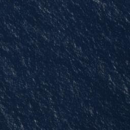 Satellite imagery of Northumberland Rock, AU
