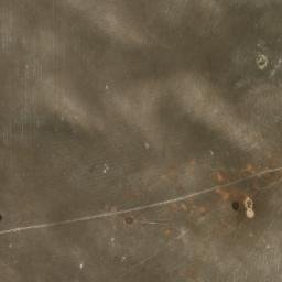 Satellite imagery of Coonarie Hill, AU