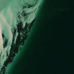 Satellite imagery of Sultana Point, AU