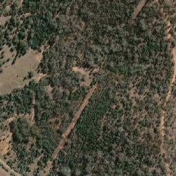 Satellite imagery of survey_point, AU