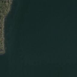 Satellite imagery of Bream Point, AU