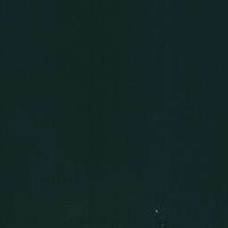 Satellite imagery of One Tree Point, AU