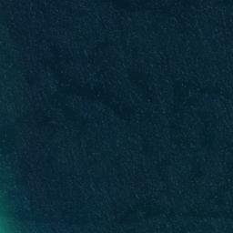 Satellite imagery of Captain Point, AU