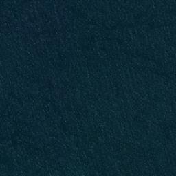 Satellite imagery of Captain Point, AU