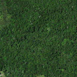 Satellite imagery of MAUNGAEMIEMIE NO 2, NZ