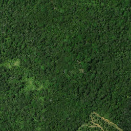 Satellite imagery of MAUNGAEMIEMIE NO 2, NZ