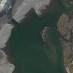 Satellite imagery of Cerro Mochenhue, CL
