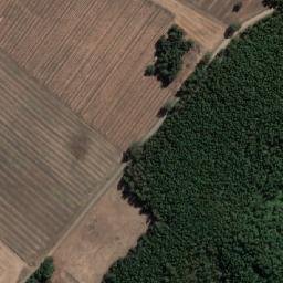 Satellite imagery of Cerro San José de Las Lomas, CL