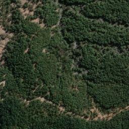 Satellite imagery of Cerro Las Tizas, CL