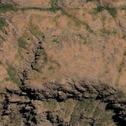 Satellite imagery of Alto Poblete, CL