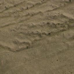 Satellite imagery of Cerro de los Leones, AR