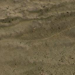 Satellite imagery of Cerro de los Leones, AR