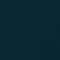 Satellite imagery of Indio Point Light Vessel (historical), AR