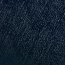 Satellite imagery of North Rock, AU