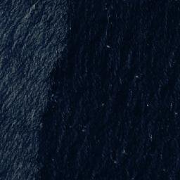 Satellite imagery of North Rock, AU