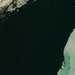 Satellite imagery of Wattle Point, AU