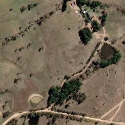 Satellite imagery of HL130, AU