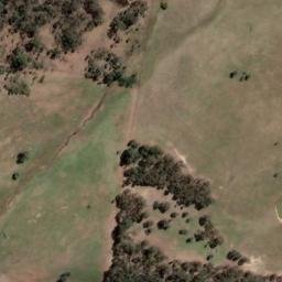 Satellite imagery of D583, AU