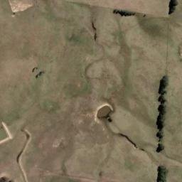 Satellite imagery of D583, AU