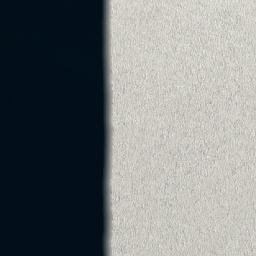 Satellite imagery of Macleans Point, AU