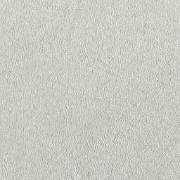 Satellite imagery of Macleans Point, AU
