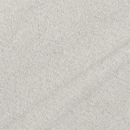 Satellite imagery of Redhead Point, AU