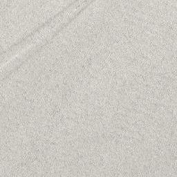 Satellite imagery of Redhead Point, AU