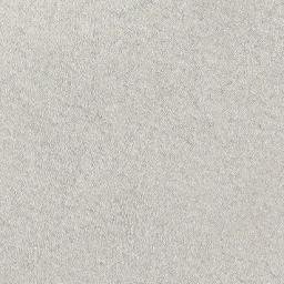 Satellite imagery of Redhead Point, AU
