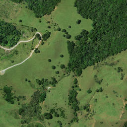 Satellite imagery of MAUNGAEMIEMIE NO 2, NZ