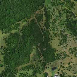 Satellite imagery of MAUNGAEMIEMIE NO 2, NZ