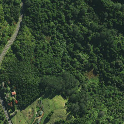 Satellite imagery of 10 OROTERE, NZ